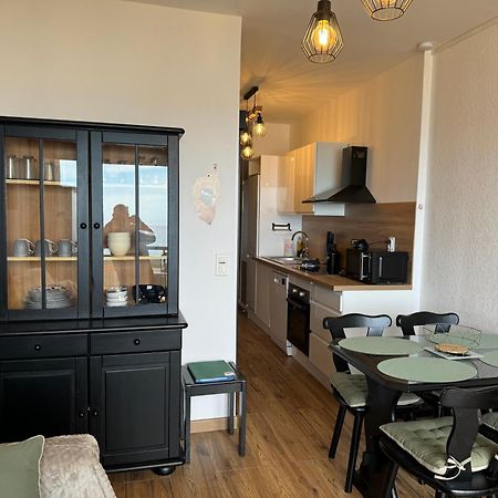 Appartement N 302 Moriani Plage Εξωτερικό φωτογραφία