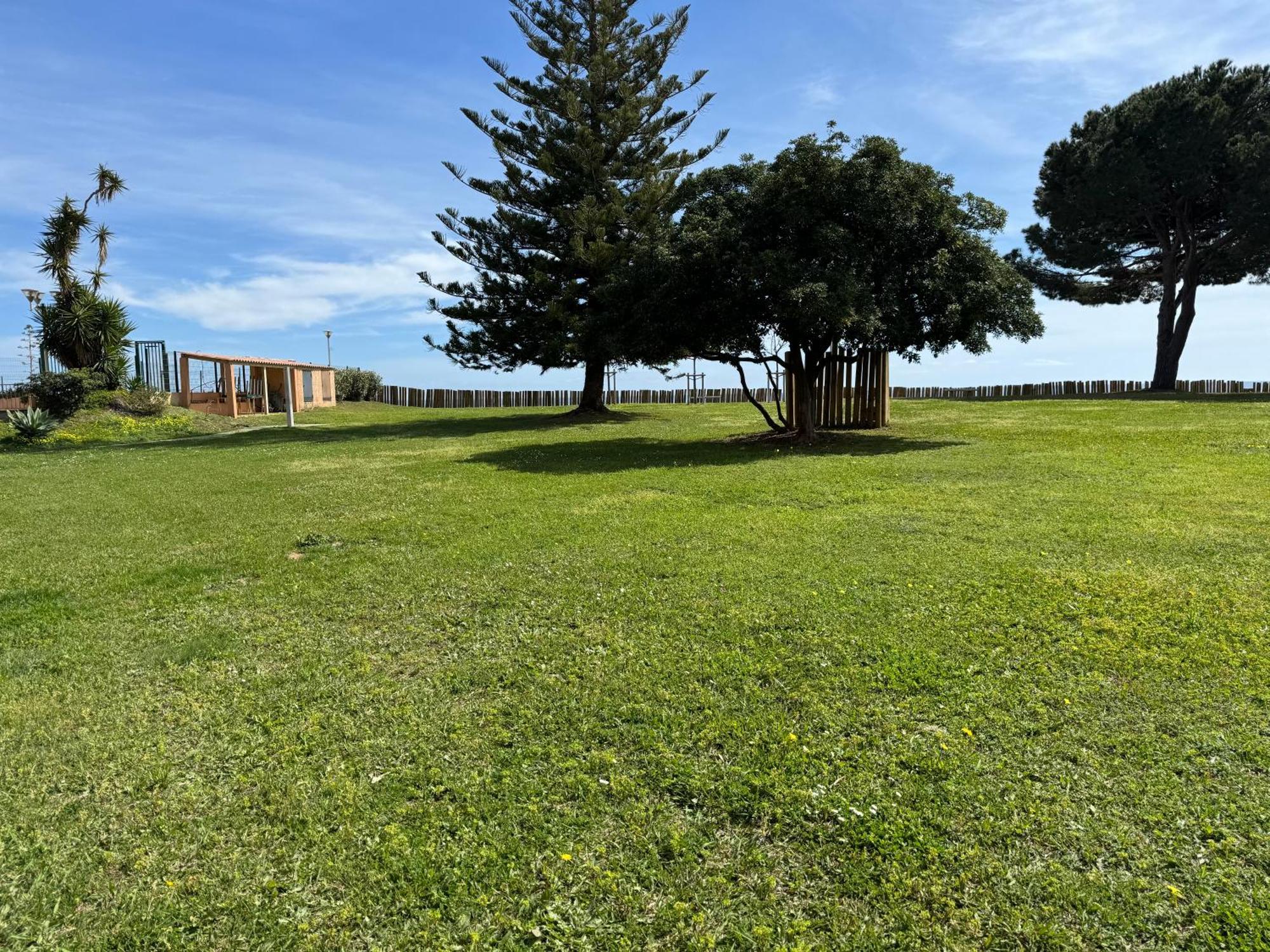 Appartement N 302 Moriani Plage Εξωτερικό φωτογραφία