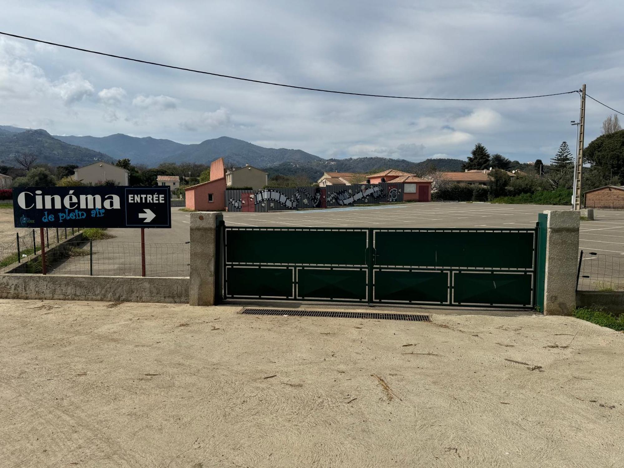 Appartement N 302 Moriani Plage Εξωτερικό φωτογραφία